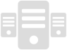 vendor partners end to end End-to-End Capabilities