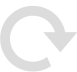 vendor partners life cycle Life Cycle Support