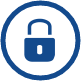 workshop cybersecurity icon Cybersecurity Workshop