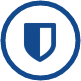 workshop physical security icon Physical Security Assessment