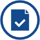 workshop risk management icon Risk Management Workshop