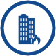 workshpop disaster recovery icon Disaster Recovery Workshop