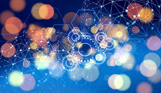 application development Application Development