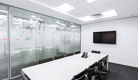Audio Visual (AV) Optimization