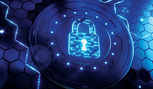 cyber defense suite hb CyberDefense Suite