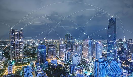 cyberdefensesuite CyberDefense Suite