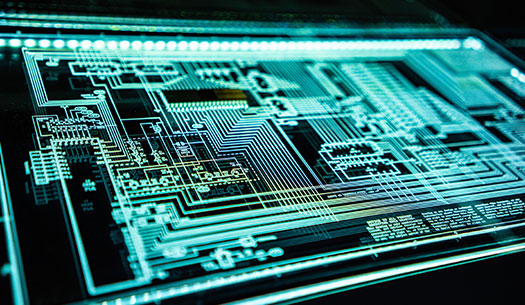data loss prevention Data Loss Prevention