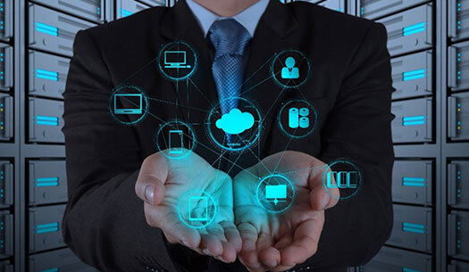 disaster recovery business continuity Business Continuity