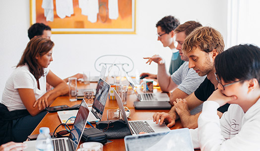 outsource projectmgmt Project Management