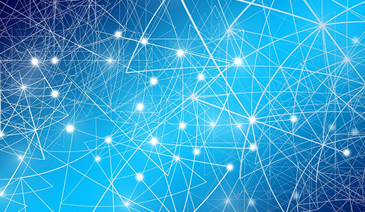 wireless design and implementation Wireless Design