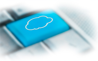 What a Customized Cloud Solution Can Offer Your Business