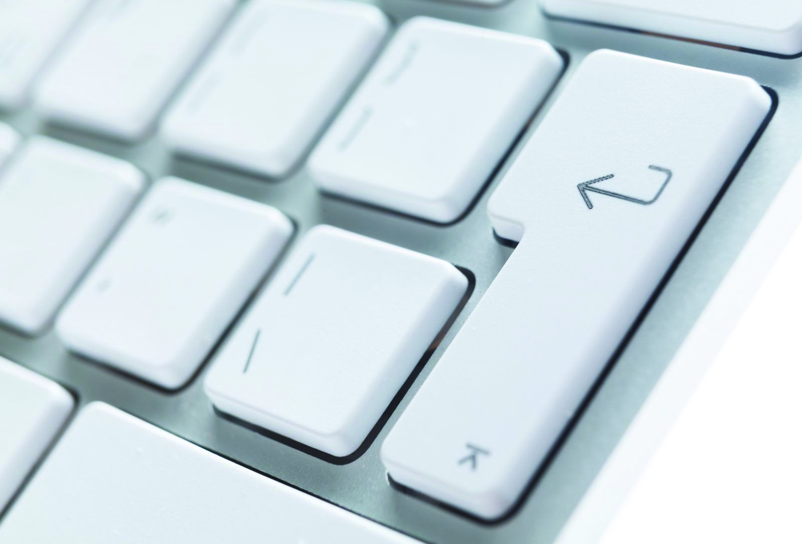 NASPO ValuePoint certified pricing