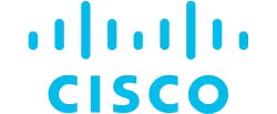 cisco logo new Cisco Logo