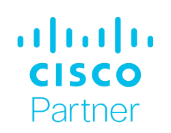 cisco logo new.png 1 Cisco