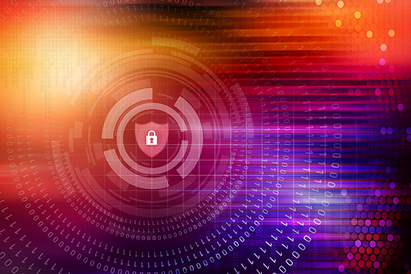 CyberSecurity4 600 CyberSecurity4 600