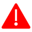 AlertSymbol AlertSymbol