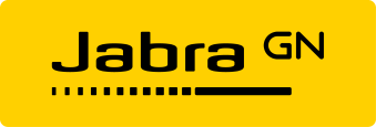 jabra img Jabra