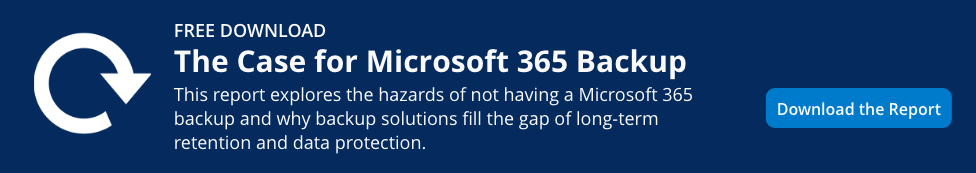 Quest CTA Microsoft365Download Quest CTA Microsoft365Download