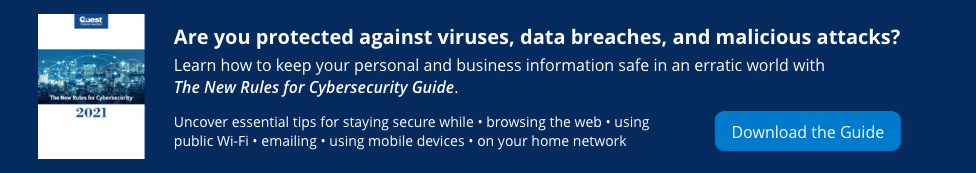 Quest CTA CybersecurityGuide Quest CTA CybersecurityGuide