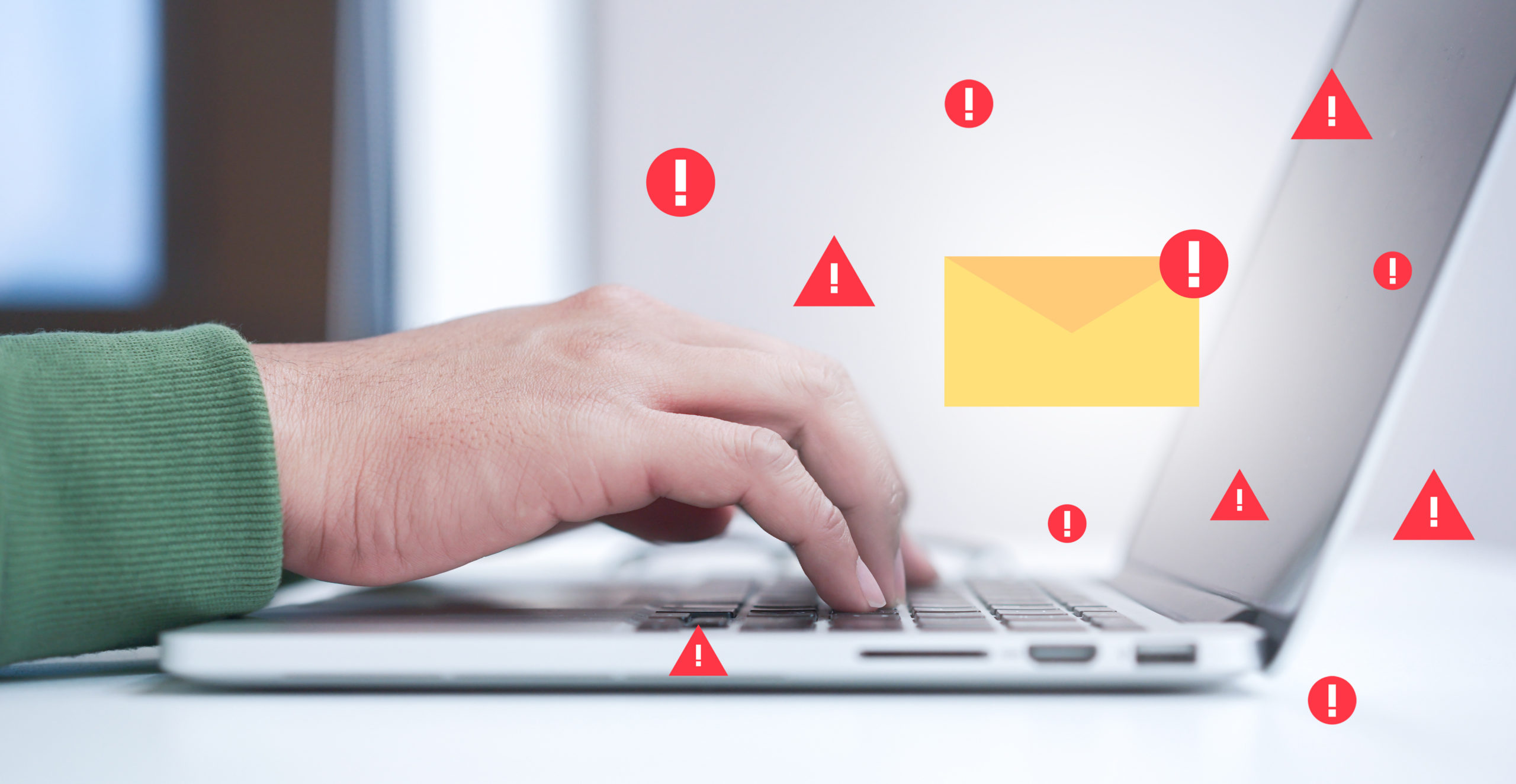 AdobeStock 313368985 Email Security Suite