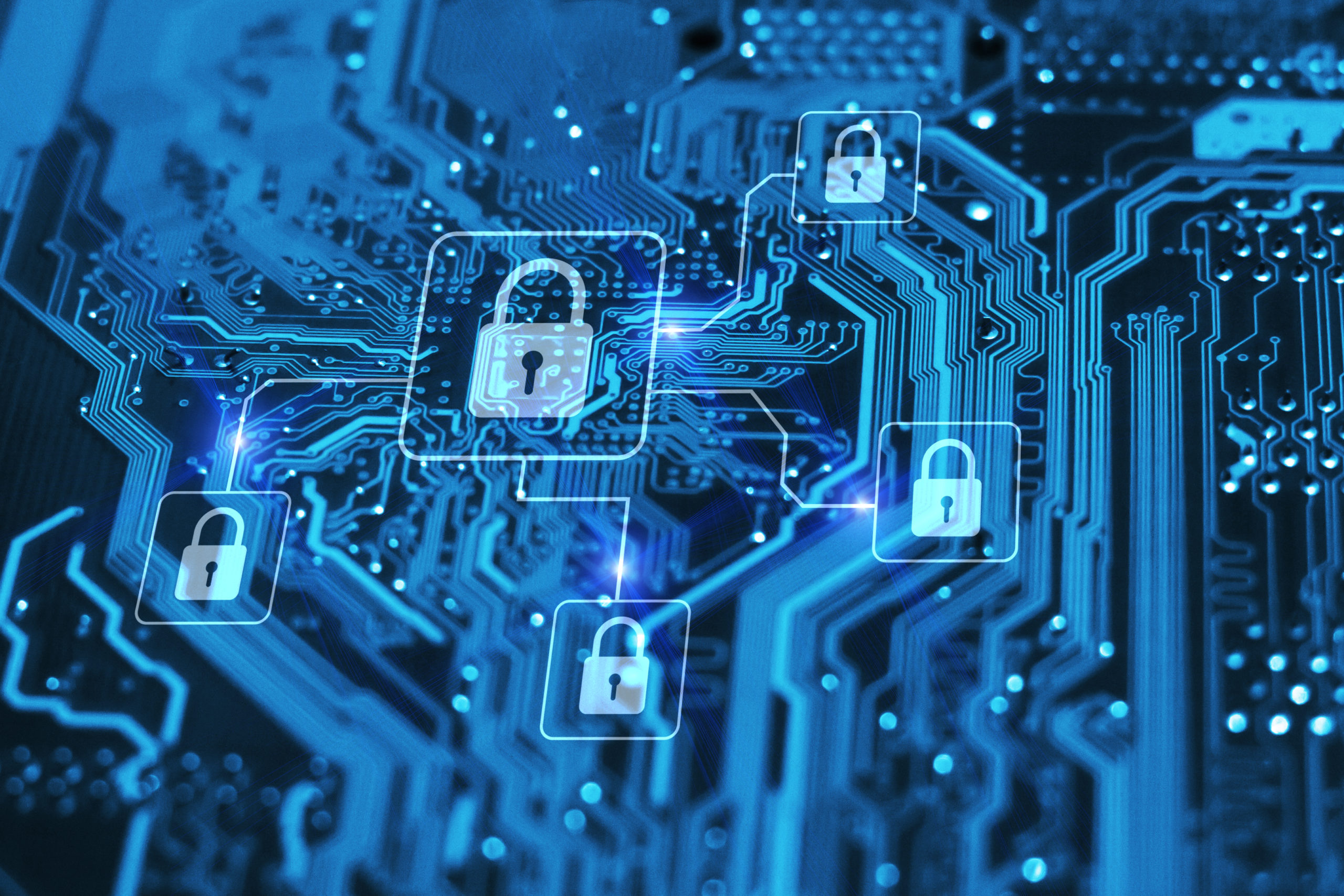 Mgd Detection and Response FINAL A image AdobeStockx 206101585 CyberDefense Suite
