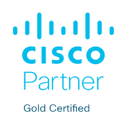 cisco logo new cisco logo new