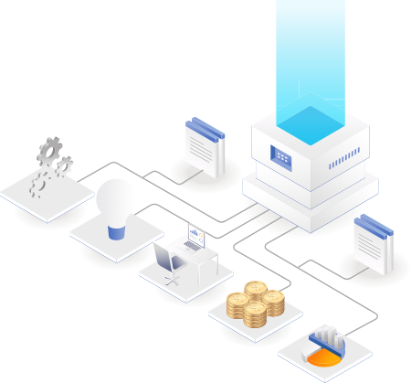 evaluate your systems evaluate your systems
