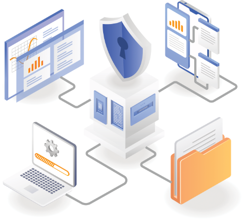 firewall report image new firewall report image new