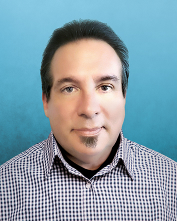 Customer portrait